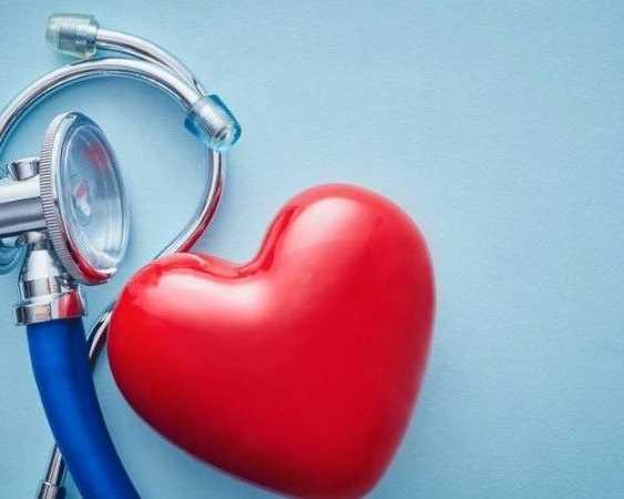 remote-patient-monitoring-services-help-you-stay-safe-at-home
