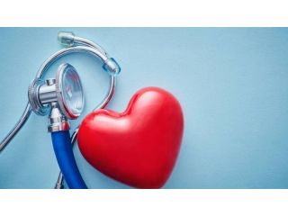 remote-patient-monitoring-services-help-you-stay-safe-at-home-small-0