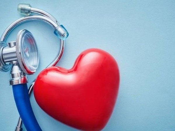 remote-patient-monitoring-services-help-you-stay-safe-at-home