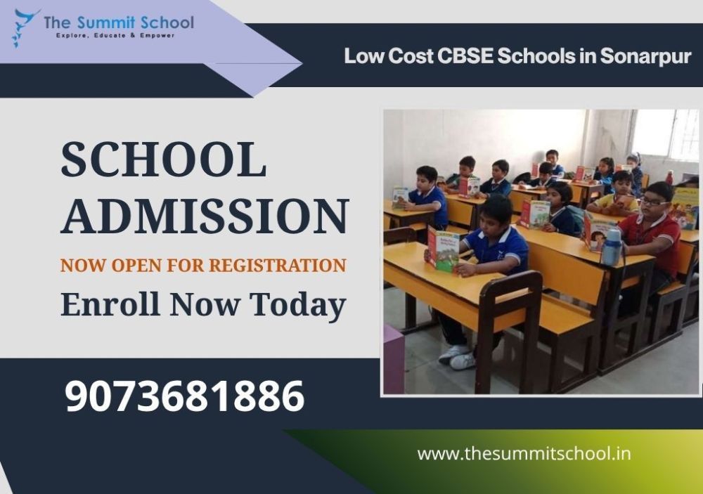 low-cost-cbse-schools-in-sonarpur-admission-open-big-0