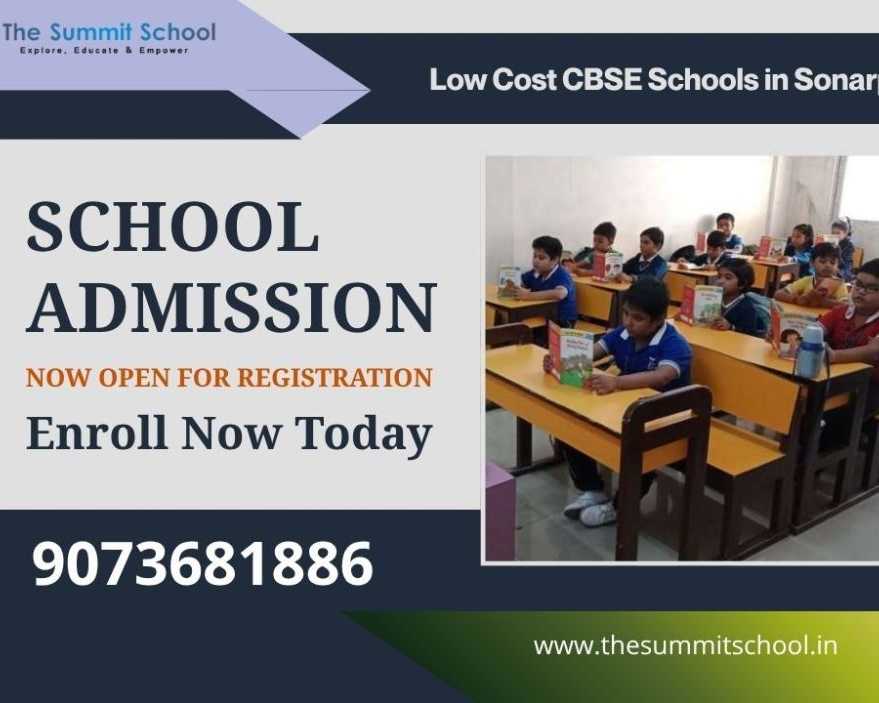low-cost-cbse-schools-in-sonarpur-admission-open