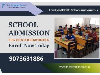 low-cost-cbse-schools-in-sonarpur-admission-open-small-0