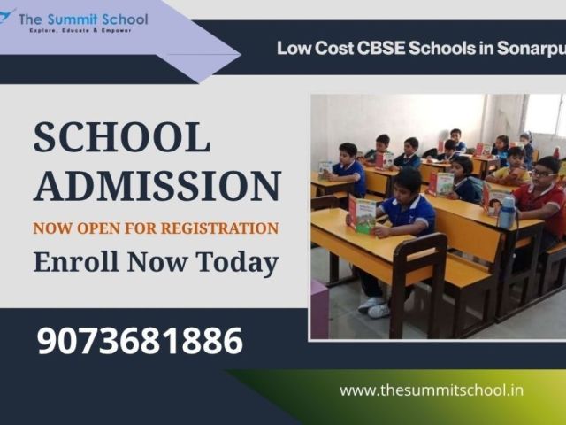 low-cost-cbse-schools-in-sonarpur-admission-open