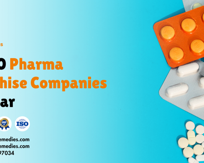 how-to-start-a-successful-pcd-pharma-franchise-in-bihar