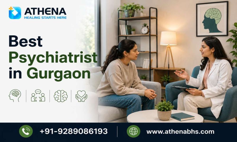 best-psychiatrist-in-gurgaon-for-anxiety-and-depression-care-big-0