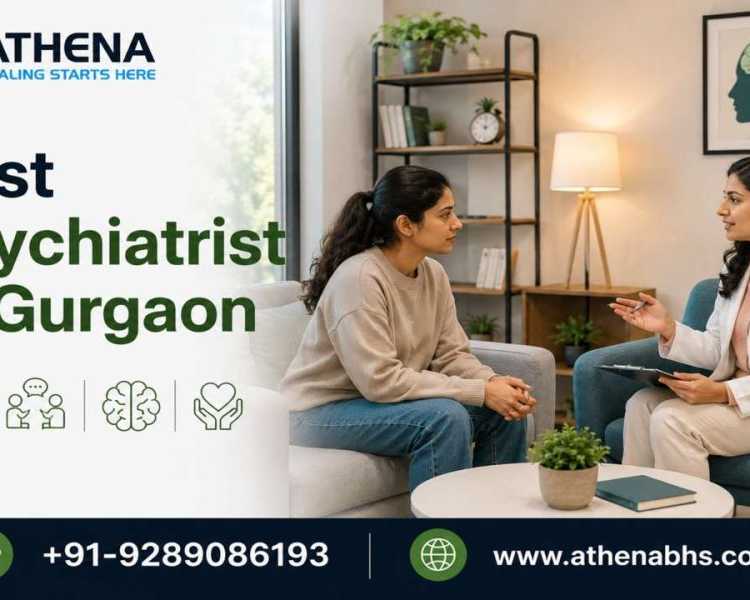 best-psychiatrist-in-gurgaon-for-anxiety-and-depression-care