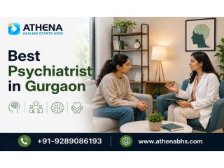 best-psychiatrist-in-gurgaon-for-anxiety-and-depression-care-small-0
