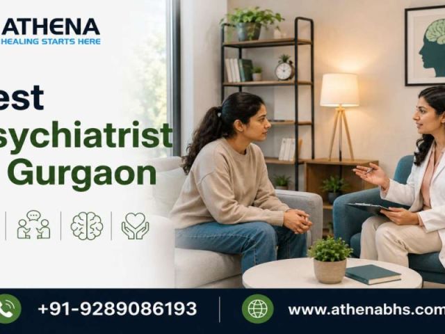 best-psychiatrist-in-gurgaon-for-anxiety-and-depression-care