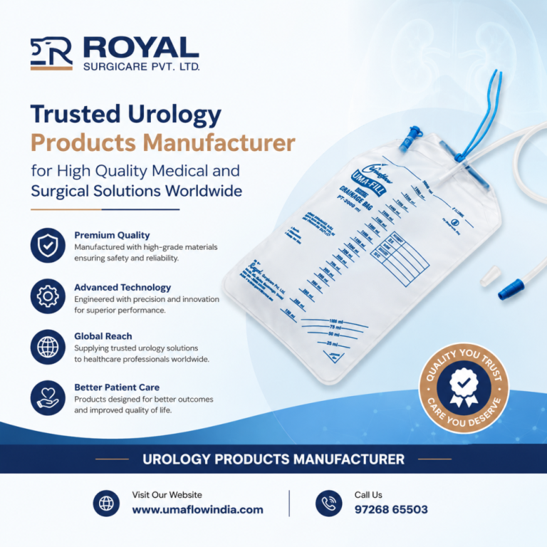 trusted-urology-products-manufacturer-for-high-quality-medical-big-0