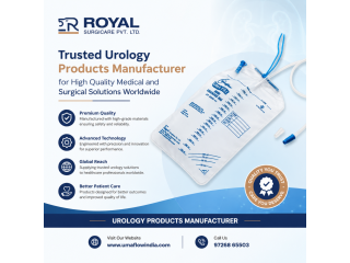 trusted-urology-products-manufacturer-for-high-quality-medical-small-0