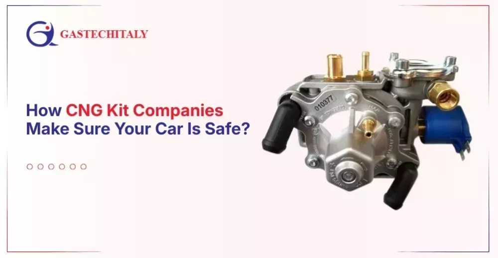 top-cng-kit-companies-in-india-trusted-reliable-brands-big-0