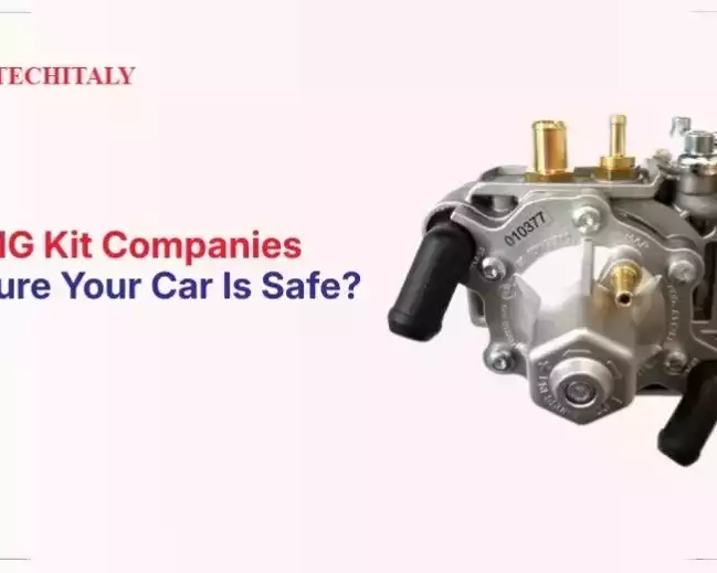 top-cng-kit-companies-in-india-trusted-reliable-brands