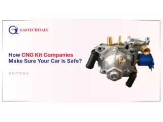 top-cng-kit-companies-in-india-trusted-reliable-brands-small-0