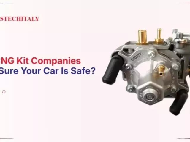 top-cng-kit-companies-in-india-trusted-reliable-brands