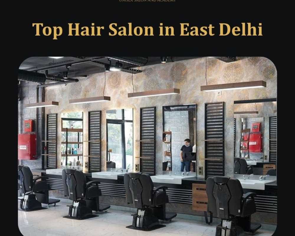 top-hair-salon-in-east-delhi-styland-salon
