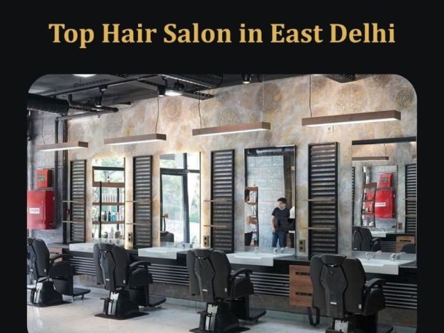 top-hair-salon-in-east-delhi-styland-salon