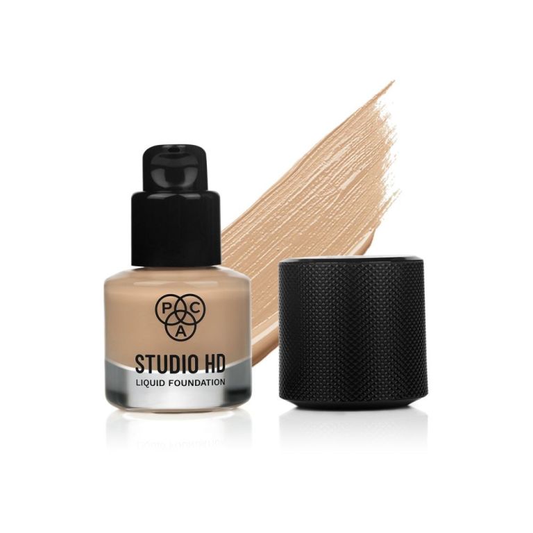 shop-professional-face-makeup-products-at-pac-cosmetics-big-0