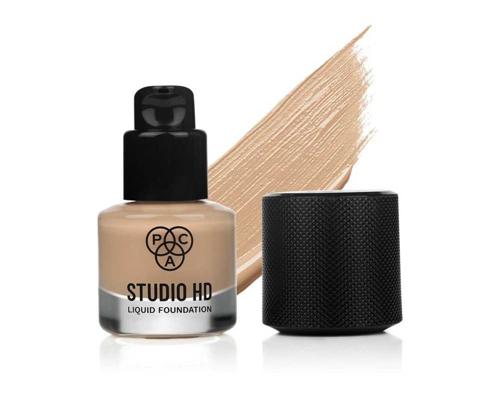 shop-professional-face-makeup-products-at-pac-cosmetics