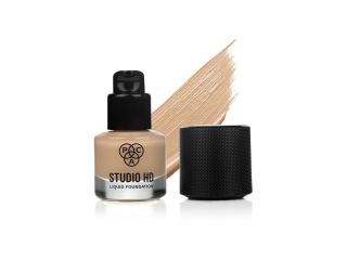 shop-professional-face-makeup-products-at-pac-cosmetics-small-0