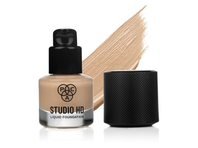 shop-professional-face-makeup-products-at-pac-cosmetics