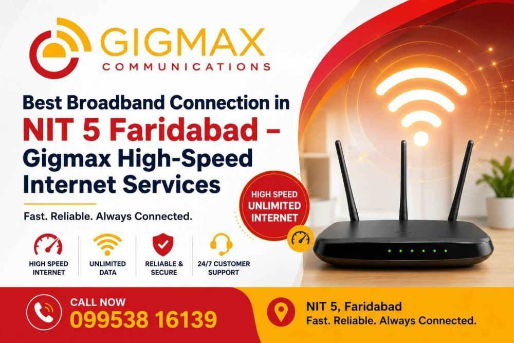 best-broadband-connection-in-nit-5-faridabad-gigmax-high-speed-big-0