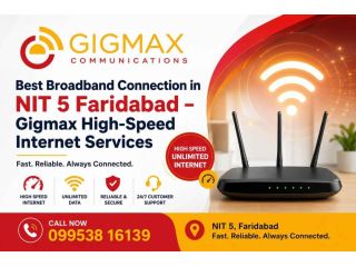 best-broadband-connection-in-nit-5-faridabad-gigmax-high-speed-small-0