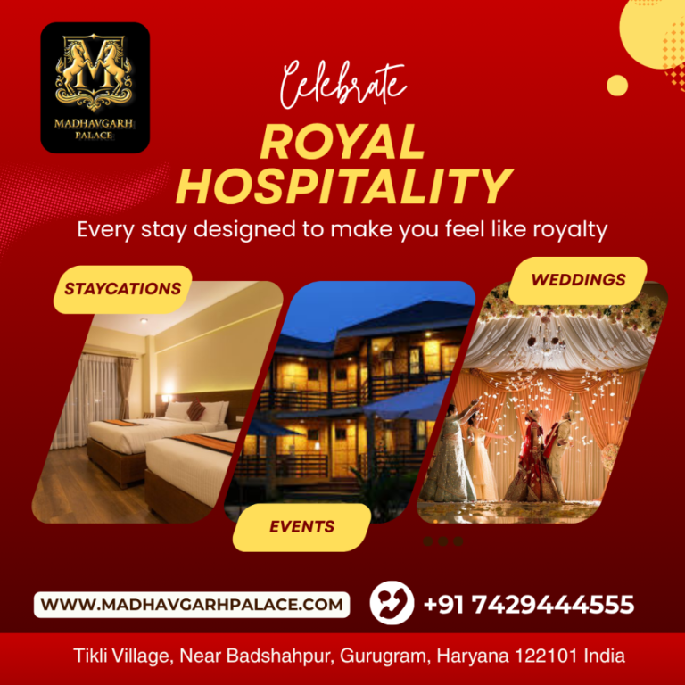 luxury-wedding-venues-in-gurgaon-big-0