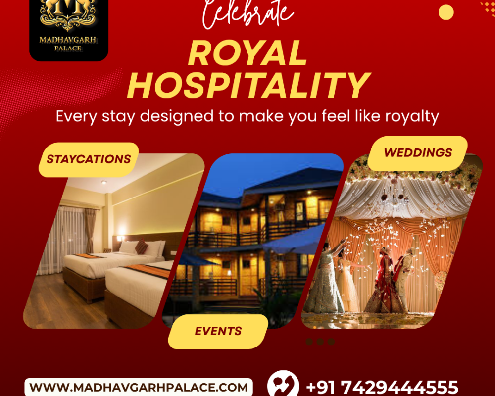 luxury-wedding-venues-in-gurgaon