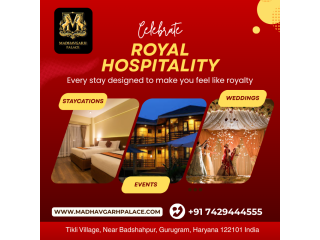 luxury-wedding-venues-in-gurgaon-small-0