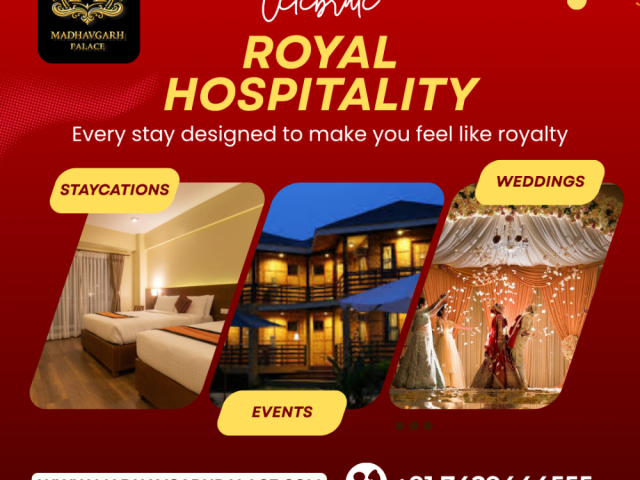 luxury-wedding-venues-in-gurgaon