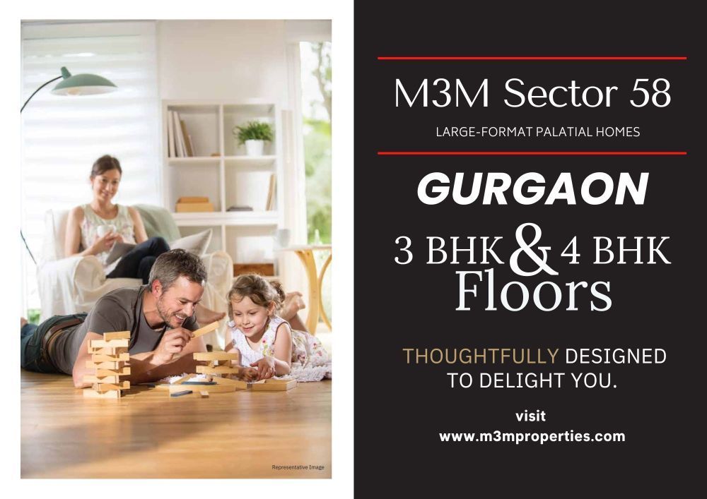 modern-living-spaces-available-at-m3m-sector-58-gurgaon-big-0