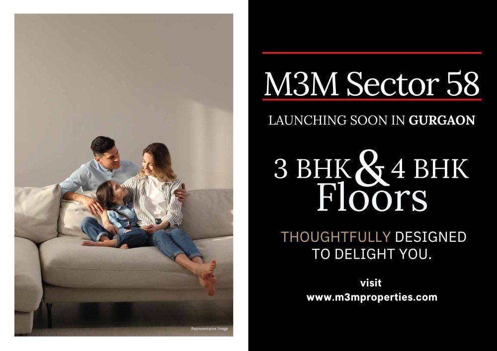 modern-living-spaces-available-at-m3m-sector-58-gurgaon-big-1