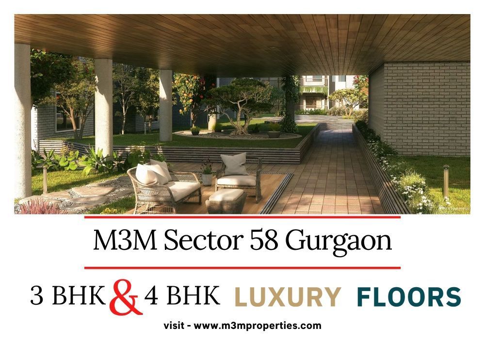 modern-living-spaces-available-at-m3m-sector-58-gurgaon-big-2