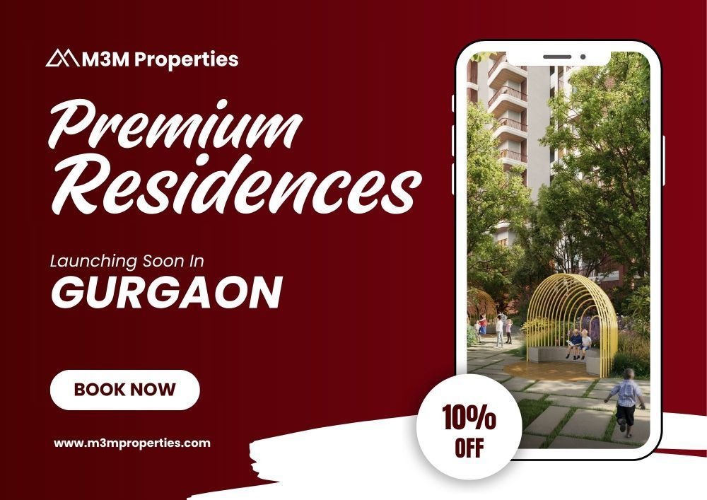 modern-living-spaces-available-at-m3m-sector-58-gurgaon-big-3
