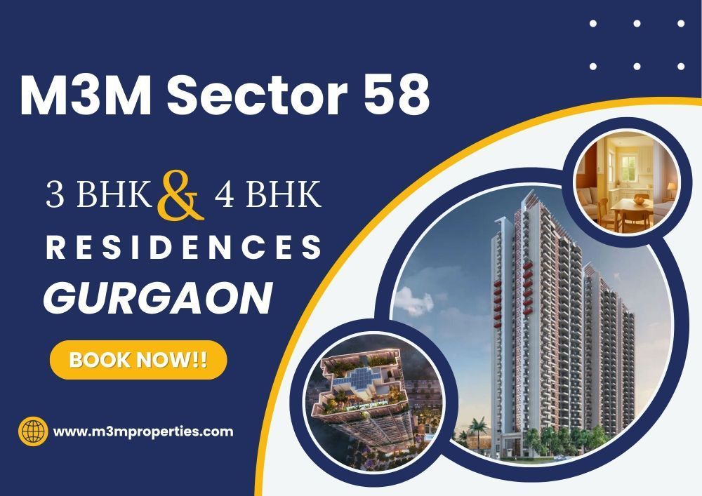 modern-living-spaces-available-at-m3m-sector-58-gurgaon-big-4