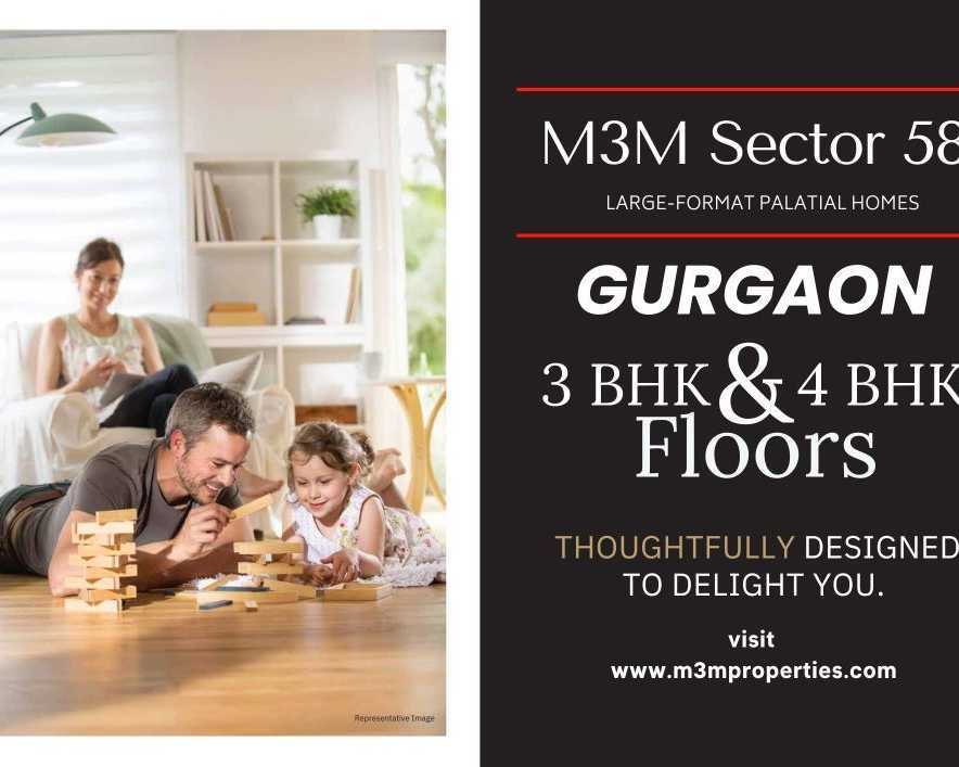 modern-living-spaces-available-at-m3m-sector-58-gurgaon