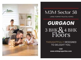 modern-living-spaces-available-at-m3m-sector-58-gurgaon-small-0