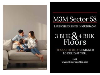 modern-living-spaces-available-at-m3m-sector-58-gurgaon-small-1