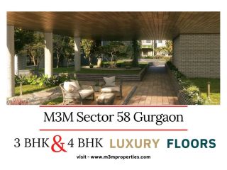 modern-living-spaces-available-at-m3m-sector-58-gurgaon-small-2
