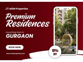 modern-living-spaces-available-at-m3m-sector-58-gurgaon-small-3