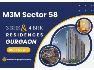 modern-living-spaces-available-at-m3m-sector-58-gurgaon-small-4