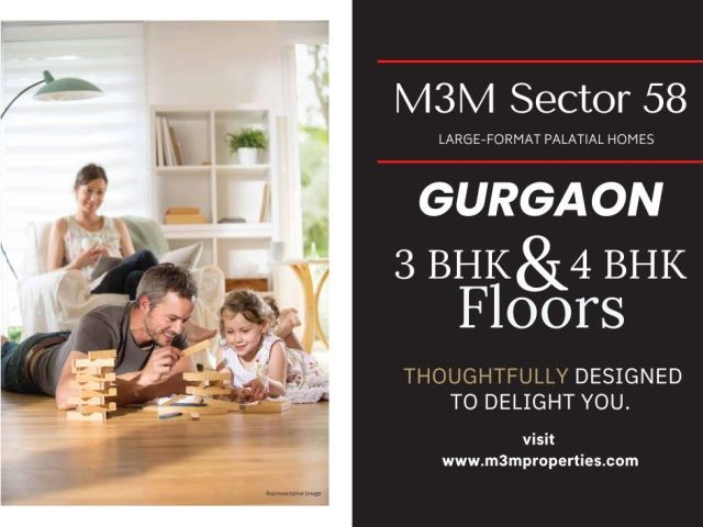 modern-living-spaces-available-at-m3m-sector-58-gurgaon