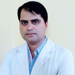 best-psychiatrist-in-delhi-for-depression-big-0