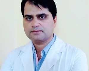 best-psychiatrist-in-delhi-for-depression