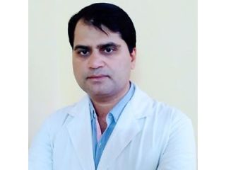 best-psychiatrist-in-delhi-for-depression-small-0