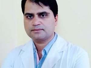 best-psychiatrist-in-delhi-for-depression