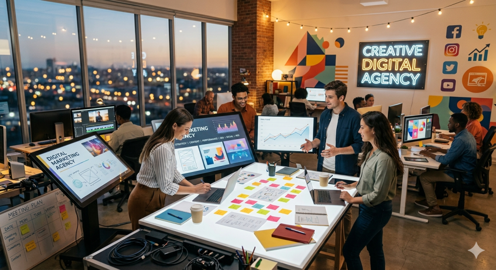 creative-digital-marketing-big-0