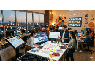 creative-digital-marketing-small-0