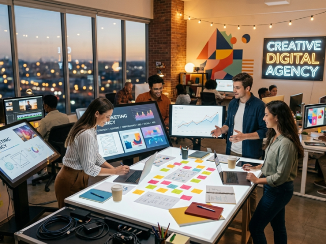 creative-digital-marketing