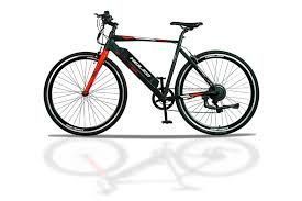 best-electric-cycle-under-budget-for-city-riding-big-0